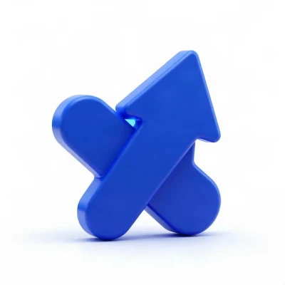 Antriebskraft