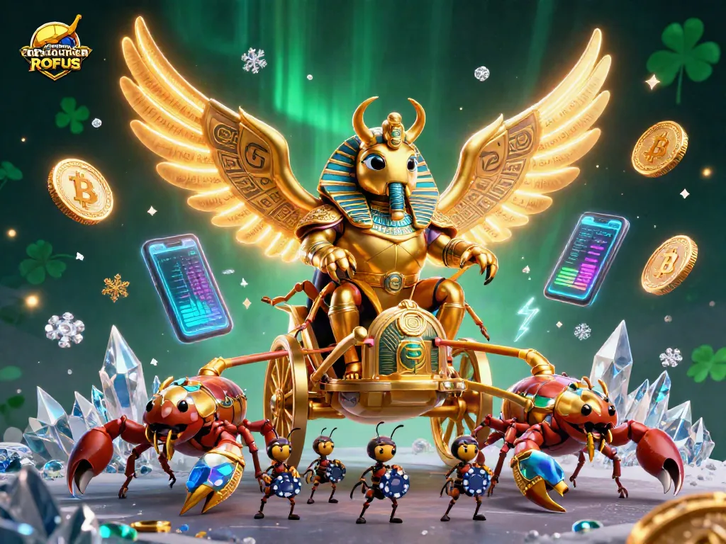 Experience the thrill of udenlandsk casino uden ROFUS with exciting gameplay and vibrant visuals.