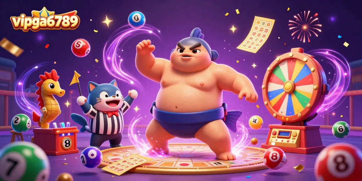 Watch exciting cockfights at vipga6789 with lively characters and dynamic elements in a colorful underwater arena.